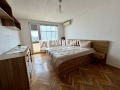 Продава 2-СТАЕН, град Варна, Цветен квартал • 90000 € / 176024.70 лв. • 55691558 5 — Holmes.bg Продава 2-СТАЕН, град Варна, Цветен квартал • 90000 € / 176024.70 лв. • 55691558 5