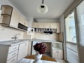Продава 2-СТАЕН, град Варна, Цветен квартал • 90000 € / 176024.70 лв. • 55691558 1 — Holmes.bg Продава 2-СТАЕН, град Варна, Цветен квартал • 90000 € / 176024.70 лв. • 55691558 1