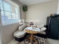 Продава 2-СТАЕН, град Варна, Цветен квартал • 90000 € / 176024.70 лв. • 55691558 4 — Holmes.bg Продава 2-СТАЕН, град Варна, Цветен квартал • 90000 € / 176024.70 лв. • 55691558 4