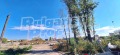 Продава 3-СТАЕН, град Пловдив, Гагарин • 114156 € / 223269.73 лв. • 24302946 6 — Holmes.bg Продава 3-СТАЕН, град Пловдив, Гагарин • 114156 € / 223269.73 лв. • 24302946 6