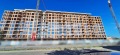 Продава 3-СТАЕН, град Пловдив, Гагарин • 114156 € / 223269.73 лв. • 24302946 7 — Holmes.bg Продава 3-СТАЕН, град Пловдив, Гагарин • 114156 € / 223269.73 лв. • 24302946 7