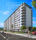 Продава 3-СТАЕН, град Пловдив, Гагарин • 114156 € / 223269.73 лв. • 24302946 5 — Holmes.bg Продава 3-СТАЕН, град Пловдив, Гагарин • 114156 € / 223269.73 лв. • 24302946 5