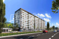Продава 3-СТАЕН, град Пловдив, Гагарин • 114156 € / 223269.73 лв. • 24302946 2 — Holmes.bg Продава 3-СТАЕН, град Пловдив, Гагарин • 114156 € / 223269.73 лв. • 24302946 2