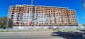 Продава 3-СТАЕН, град Пловдив, Гагарин • 114156 € / 223269.73 лв. • 24302946 8 — Holmes.bg Продава 3-СТАЕН, град Пловдив, Гагарин • 114156 € / 223269.73 лв. • 24302946 8