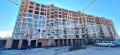 Продава 3-СТАЕН, град Пловдив, Гагарин • 114156 € / 223269.73 лв. • 24302946 3 — Holmes.bg Продава 3-СТАЕН, град Пловдив, Гагарин • 114156 € / 223269.73 лв. • 24302946 3