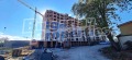 Продава 3-СТАЕН, град Пловдив, Гагарин • 114156 € / 223269.73 лв. • 24302946 4 — Holmes.bg Продава 3-СТАЕН, град Пловдив, Гагарин • 114156 € / 223269.73 лв. • 24302946 4