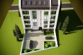 Продава 3-СТАЕН, град Стара Загора, Железник - център • 110000 € • 77989418 3 — Holmes.bg Продава 3-СТАЕН, град Стара Загора, Железник - център • 110000 € • 77989418 3