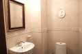 Продава КЪЩА, град София, Бояна • 670000 € • 69214206 7 — Holmes.bg Продава КЪЩА, град София, Бояна • 670000 € • 69214206 7