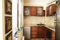 Продава КЪЩА, град София, Бояна • 670000 € • 69214206 6 — Holmes.bg Продава КЪЩА, град София, Бояна • 670000 € • 69214206 6