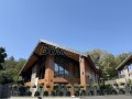 Продава КЪЩА, област Варна, с. Долище • 550000 € • 73040152 5 — Holmes.bg Продава КЪЩА, област Варна, с. Долище • 550000 € • 73040152 5