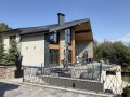 Продава КЪЩА, област Варна, с. Долище • 550000 € • 73040152 1 — Holmes.bg Продава КЪЩА, област Варна, с. Долище • 550000 € • 73040152 1