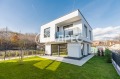 Продава Къща град Варна , м-т Манастирски рид , 134 кв.м | 20028503 — Imoti.com Продава Къща град Варна , м-т Манастирски рид , 134 кв.м | 20028503