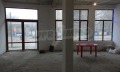 Продава МАГАЗИН, град Видин, Център • 353000 € • 89545540 3 — Holmes.bg Продава МАГАЗИН, град Видин, Център • 353000 € • 89545540 3