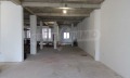 Продава МАГАЗИН, град Видин, Център • 353000 € • 89545540 5 — Holmes.bg Продава МАГАЗИН, град Видин, Център • 353000 € • 89545540 5