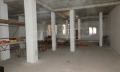 Продава МАГАЗИН, град Видин, Център • 353000 € • 89545540 6 — Holmes.bg Продава МАГАЗИН, град Видин, Център • 353000 € • 89545540 6