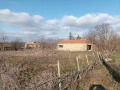 Продава Парцел област Варна , с. Неофит Рилски , 3089 кв.м | 21339759 — Imoti.com Продава Парцел област Варна , с. Неофит Рилски , 3089 кв.м | 21339759