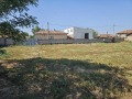 Продава Парцел област Пловдив , с. Дълго поле , 1088 кв.м | 40779541 — Imoti.com Продава Парцел област Пловдив , с. Дълго поле , 1088 кв.м | 40779541