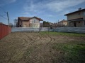 Продава Парцел област София , гр. Елин Пелин , 375 кв.м | 10759192 — Imoti.com Продава Парцел област София , гр. Елин Пелин , 375 кв.м | 10759192