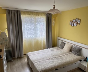 Продажба на двустайни апартаменти в град Благоевград - изображение 8 