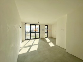 Снимка Продава 2-СТАЕН