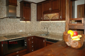 Обява Продава 2-СТАЕН,град Варна, Възраждане 2