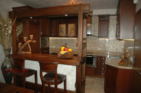 Обява Продава 2-СТАЕН,град Варна, Възраждане 2