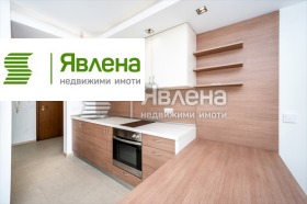 Продава 2-стаен, град София