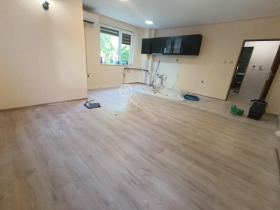 2-СТАЕН, 58 m2 - Holmes.bg 2-СТАЕН, 58 m2
