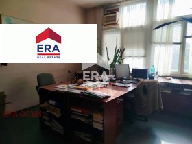 ОФИС, 187 m2 - Holmes.bg ОФИС, 187 m2