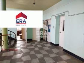 Продава ОФИС | Imot.bg — малка снимка 4