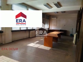 Продава ОФИС | Imot.bg — малка снимка 2