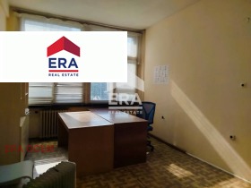 Продава ОФИС | Imot.bg — малка снимка 3