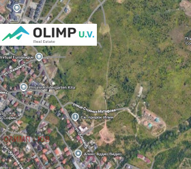 ПАРЦЕЛ, 2 997 m2 - Holmes.bg ПАРЦЕЛ, 2 997 m2