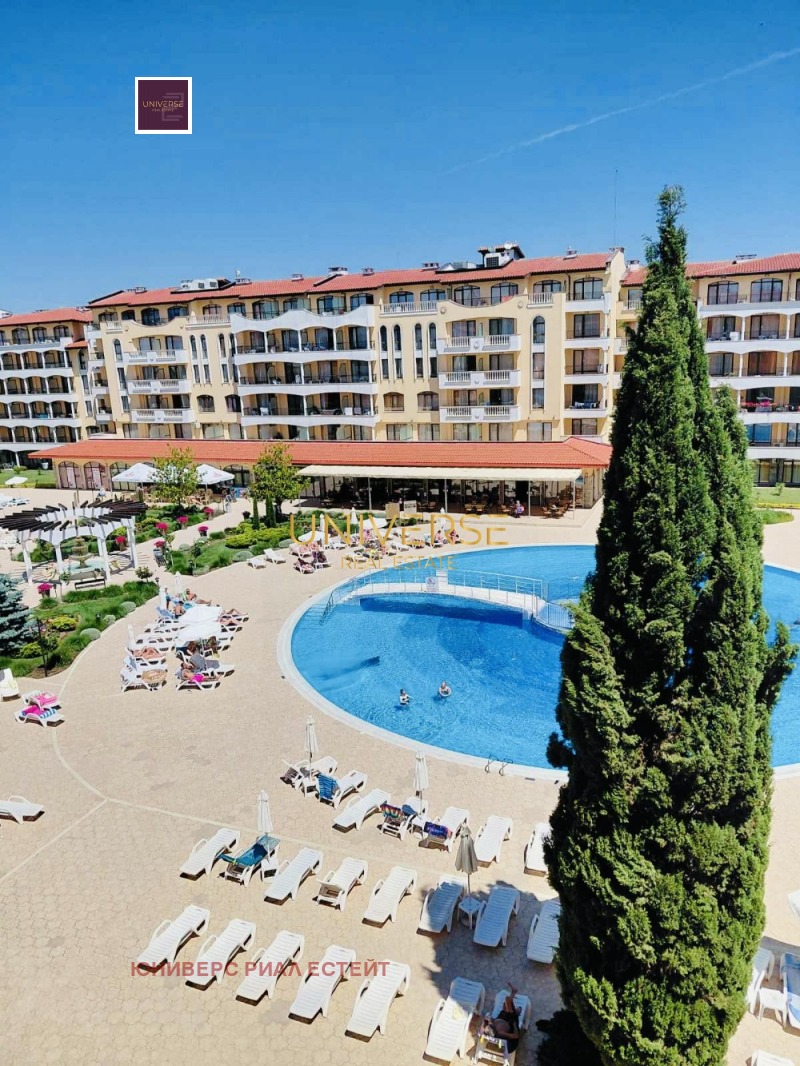 Продава 2-СТАЕН, област Бургас, к.к. Слънчев бряг • 85900 € • 63061944 1 — Holmes.bg Продава 2-СТАЕН, област Бургас, к.к. Слънчев бряг • 85900 € • 63061944 1