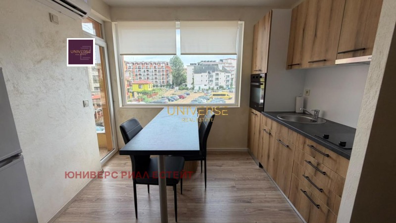 Продава 2-СТАЕН, област Бургас, к.к. Слънчев бряг • 65000 € • 59303309 1 — Holmes.bg Продава 2-СТАЕН, област Бургас, к.к. Слънчев бряг • 65000 € • 59303309 1
