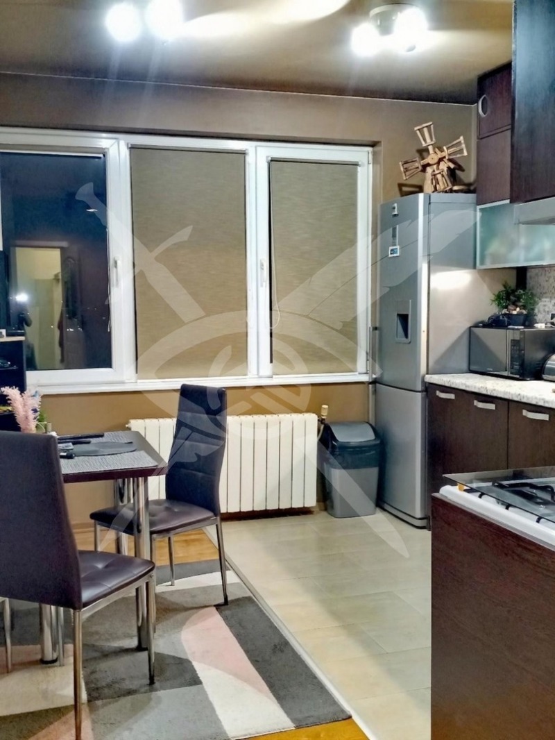Продава 3-СТАЕН, град София, м-т Гърдова глава • 230000 € / 449840.90 лв. • 99602722 1 — Holmes.bg Продава 3-СТАЕН, град София, м-т Гърдова глава • 230000 € / 449840.90 лв. • 99602722 1