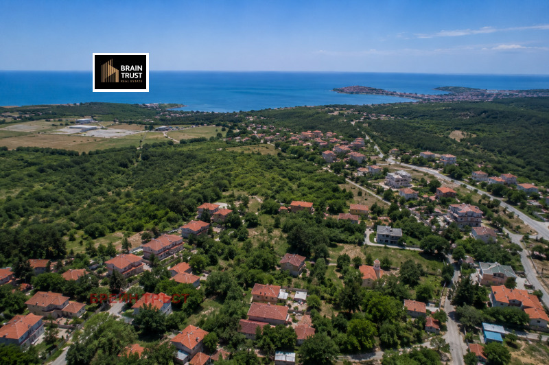 Продава ПАРЦЕЛ, област Бургас, с. Равадиново • 65000 € / 127128.95 лв. • 85472552 1 — Holmes.bg Продава ПАРЦЕЛ, област Бургас, с. Равадиново • 65000 € / 127128.95 лв. • 85472552 1
