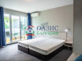 Продава 1-стаен област Бургас , гр. Несебър , 39 кв.м | 10290053 — Imoti.com Продава 1-стаен област Бургас , гр. Несебър , 39 кв.м | 10290053
