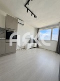 Продава 2-стаен град София , Банишора , 43 кв.м | 99176568 — Imoti.com Продава 2-стаен град София , Банишора , 43 кв.м | 99176568