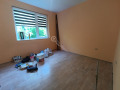 Продава 2-СТАЕН, град Велико Търново, Център • 118500 € / 231765.85 лв. • 74493936 4 — Holmes.bg Продава 2-СТАЕН, град Велико Търново, Център • 118500 € / 231765.85 лв. • 74493936 4