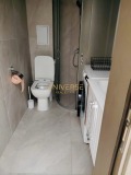Продава 2-СТАЕН, област Бургас, к.к. Слънчев бряг • 85900 € • 63061944 4 — Holmes.bg Продава 2-СТАЕН, област Бургас, к.к. Слънчев бряг • 85900 € • 63061944 4