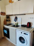 Продава 2-СТАЕН, област Бургас, к.к. Слънчев бряг • 85900 € • 63061944 5 — Holmes.bg Продава 2-СТАЕН, област Бургас, к.к. Слънчев бряг • 85900 € • 63061944 5