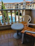Продава 2-СТАЕН, област Бургас, к.к. Слънчев бряг • 85900 € • 63061944 13 — Holmes.bg Продава 2-СТАЕН, област Бургас, к.к. Слънчев бряг • 85900 € • 63061944 13