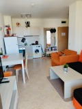 Продава 2-СТАЕН, област Бургас, к.к. Слънчев бряг • 85900 € • 63061944 10 — Holmes.bg Продава 2-СТАЕН, област Бургас, к.к. Слънчев бряг • 85900 € • 63061944 10