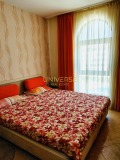Продава 2-СТАЕН, област Бургас, к.к. Слънчев бряг • 85900 € • 63061944 9 — Holmes.bg Продава 2-СТАЕН, област Бургас, к.к. Слънчев бряг • 85900 € • 63061944 9