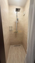 Продава 2-СТАЕН, област Бургас, к.к. Слънчев бряг • 65000 € • 59303309 4 — Holmes.bg Продава 2-СТАЕН, област Бургас, к.к. Слънчев бряг • 65000 € • 59303309 4