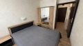 Продава 2-СТАЕН, област Бургас, к.к. Слънчев бряг • 65000 € • 59303309 2 — Holmes.bg Продава 2-СТАЕН, област Бургас, к.к. Слънчев бряг • 65000 € • 59303309 2