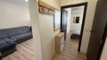 Продава 2-СТАЕН, област Бургас, к.к. Слънчев бряг • 65000 € • 59303309 14 — Holmes.bg Продава 2-СТАЕН, област Бургас, к.к. Слънчев бряг • 65000 € • 59303309 14