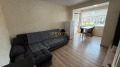 Продава 2-СТАЕН, област Бургас, к.к. Слънчев бряг • 65000 € • 59303309 12 — Holmes.bg Продава 2-СТАЕН, област Бургас, к.к. Слънчев бряг • 65000 € • 59303309 12