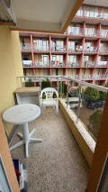 Продава 2-СТАЕН, област Бургас, к.к. Слънчев бряг • 65000 € • 59303309 7 — Holmes.bg Продава 2-СТАЕН, област Бургас, к.к. Слънчев бряг • 65000 € • 59303309 7